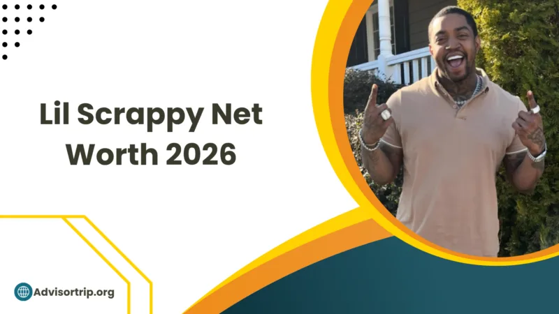 Lil Scrappy Net Worth 2026: How Rich Is the Atlanta Rapper?