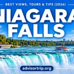 Niagara Falls Canada