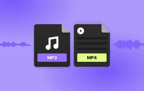 The Complete Guide to the MP3 Audio Format: Everything You Need to Know