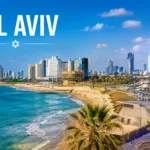 Tel Aviv
